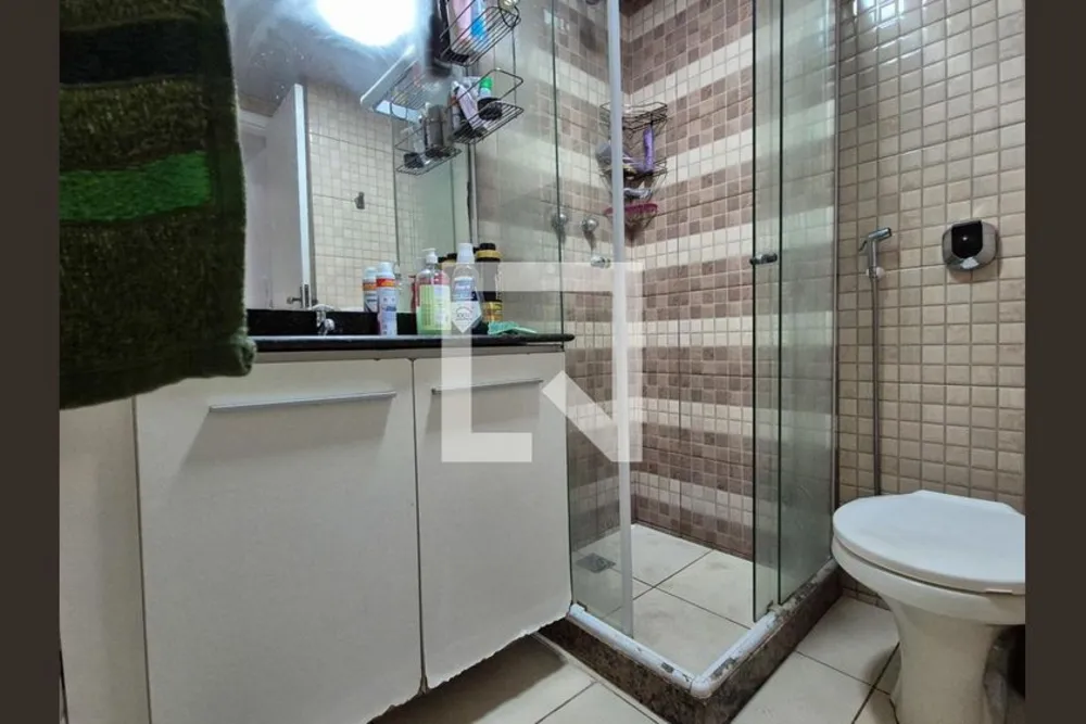 Apartamento, 2 quartos, 68 m² - Foto 18