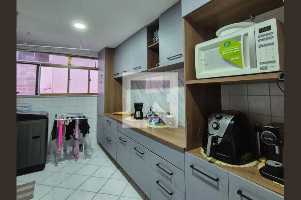 Apartamento, 2 quartos, 68 m² - Foto 31