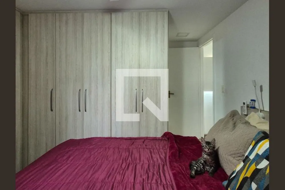 Apartamento, 2 quartos, 68 m² - Foto 13