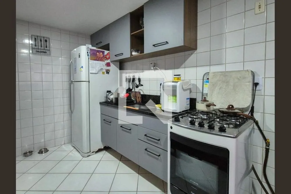 Apartamento, 2 quartos, 68 m² - Foto 29