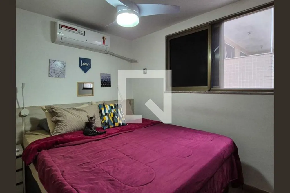 Apartamento, 2 quartos, 68 m² - Foto 10