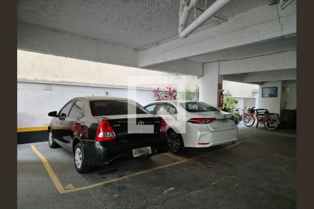Apartamento, 2 quartos, 68 m² - Foto 36