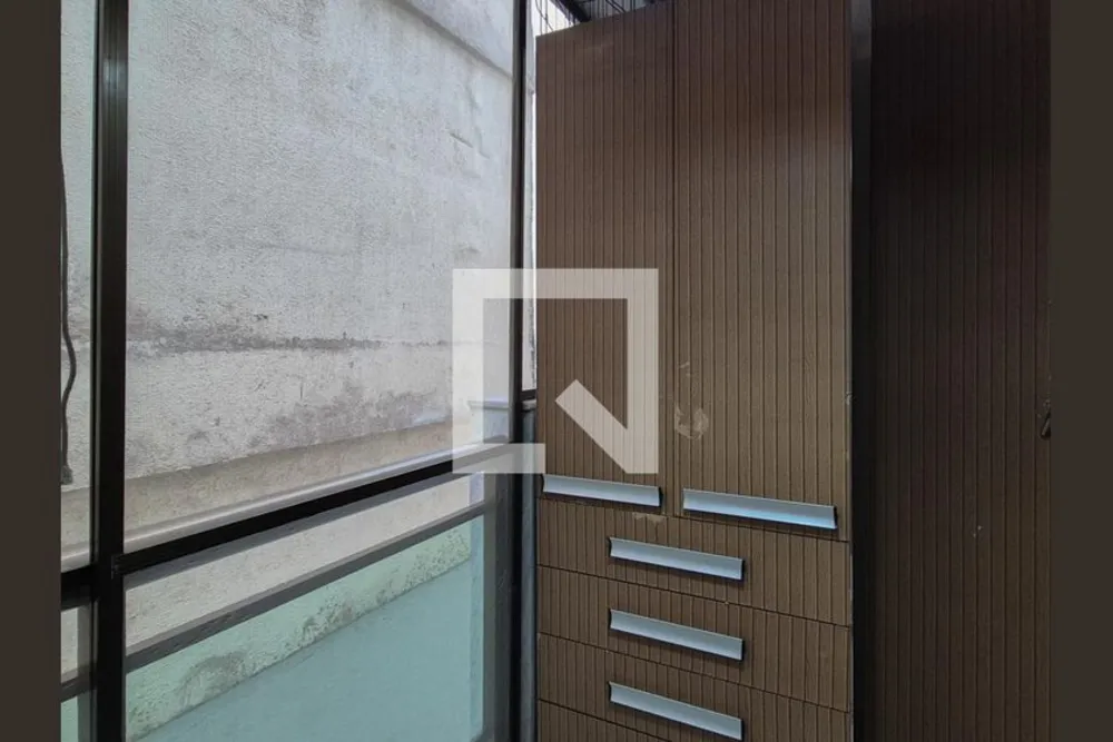 Apartamento, 2 quartos, 68 m² - Foto 6