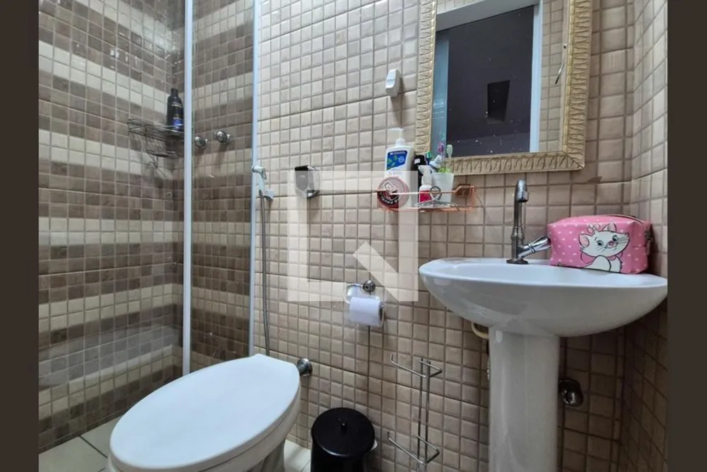 Apartamento, 2 quartos, 68 m² - Foto 25