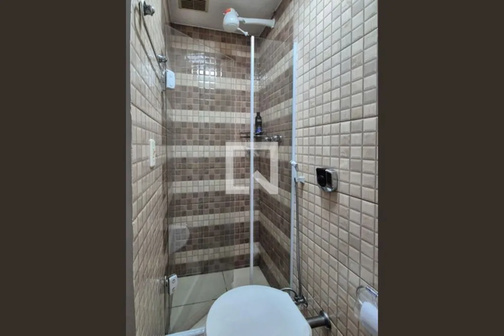 Apartamento, 2 quartos, 68 m² - Foto 27