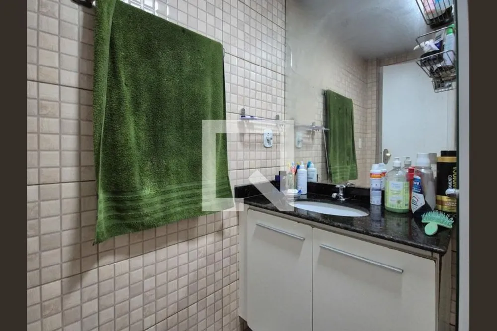 Apartamento, 2 quartos, 68 m² - Foto 16