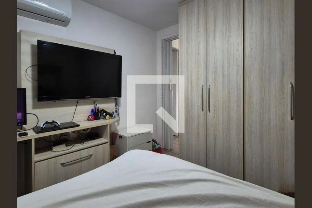 Apartamento, 2 quartos, 68 m² - Foto 23