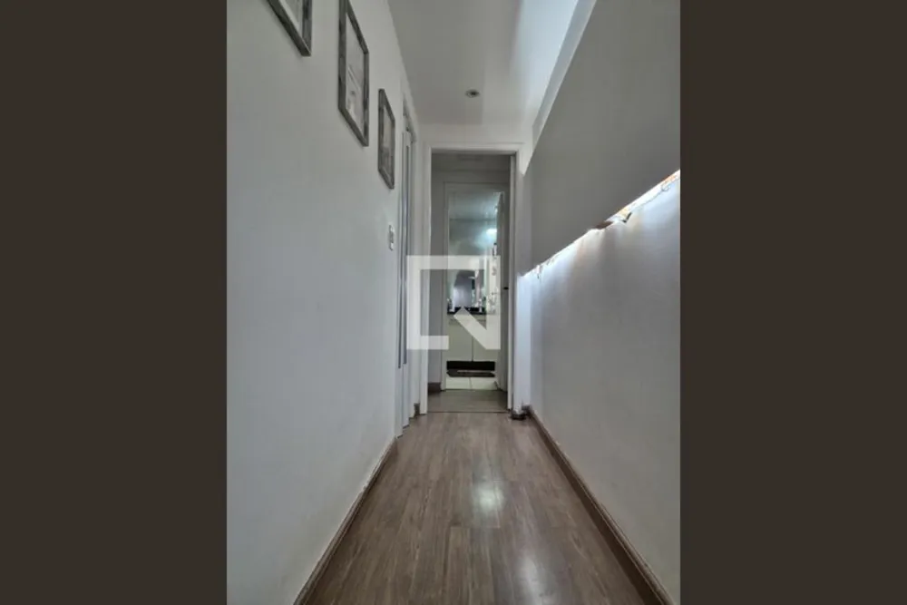 Apartamento, 2 quartos, 68 m² - Foto 19