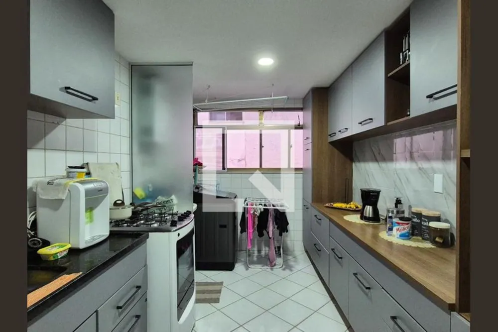 Apartamento, 2 quartos, 68 m² - Foto 32