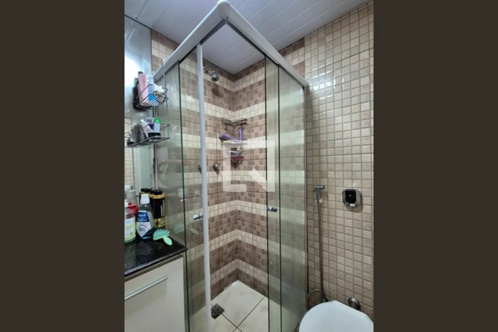 Apartamento, 2 quartos, 68 m² - Foto 17