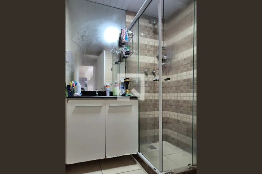 Apartamento, 2 quartos, 68 m² - Foto 14