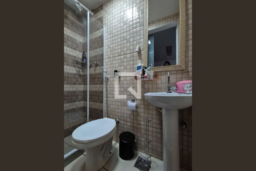 Apartamento, 2 quartos, 68 m² - Foto 24