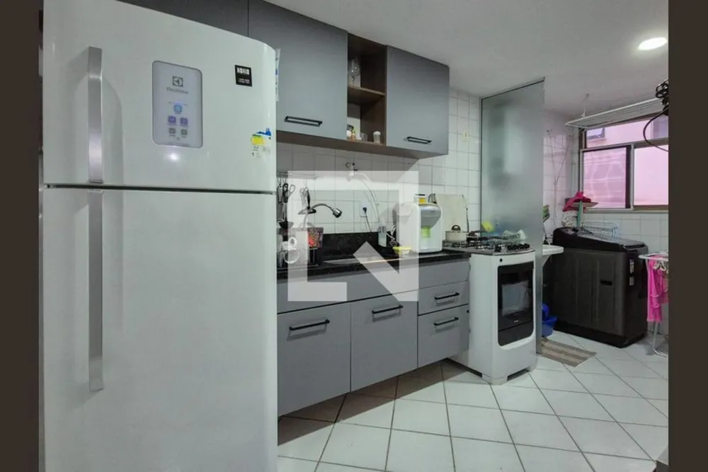 Apartamento, 2 quartos, 68 m² - Foto 28