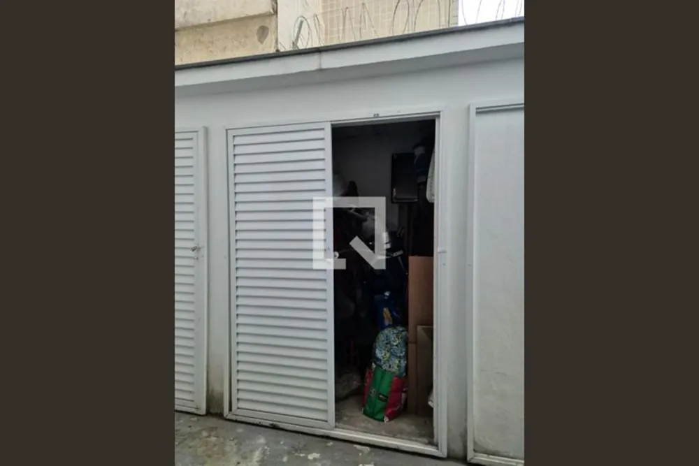 Apartamento, 2 quartos, 68 m² - Foto 35