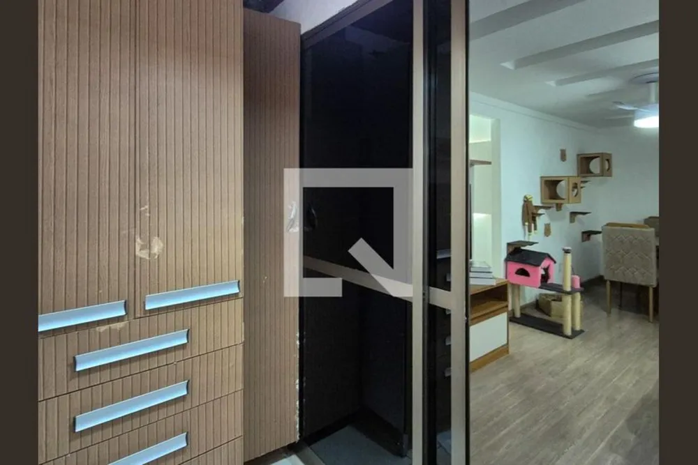 Apartamento, 2 quartos, 68 m² - Foto 7