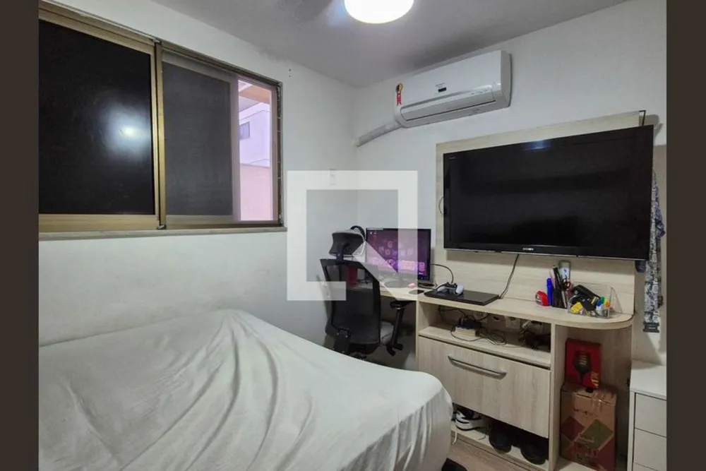 Apartamento, 2 quartos, 68 m² - Foto 21