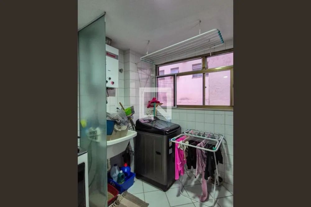 Apartamento, 2 quartos, 68 m² - Foto 33