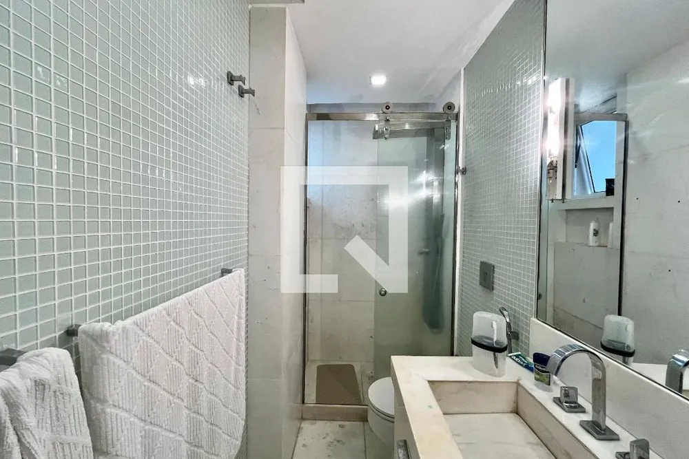 Apartamento, 3 quartos, 190 m² - Foto 21