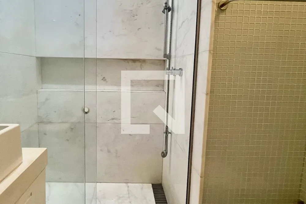 Apartamento, 3 quartos, 190 m² - Foto 23