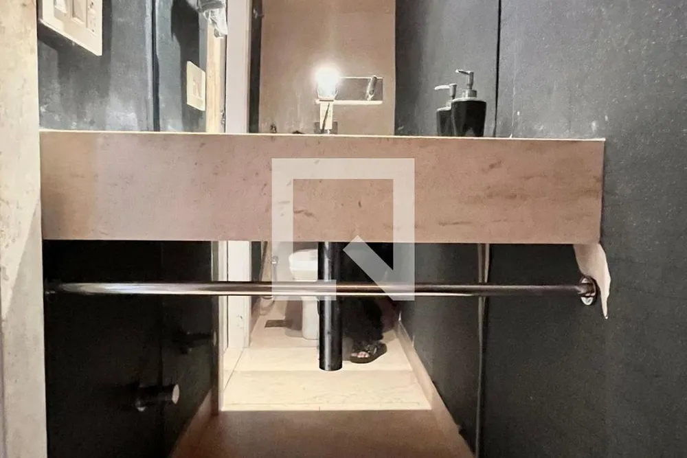Apartamento, 3 quartos, 190 m² - Foto 26