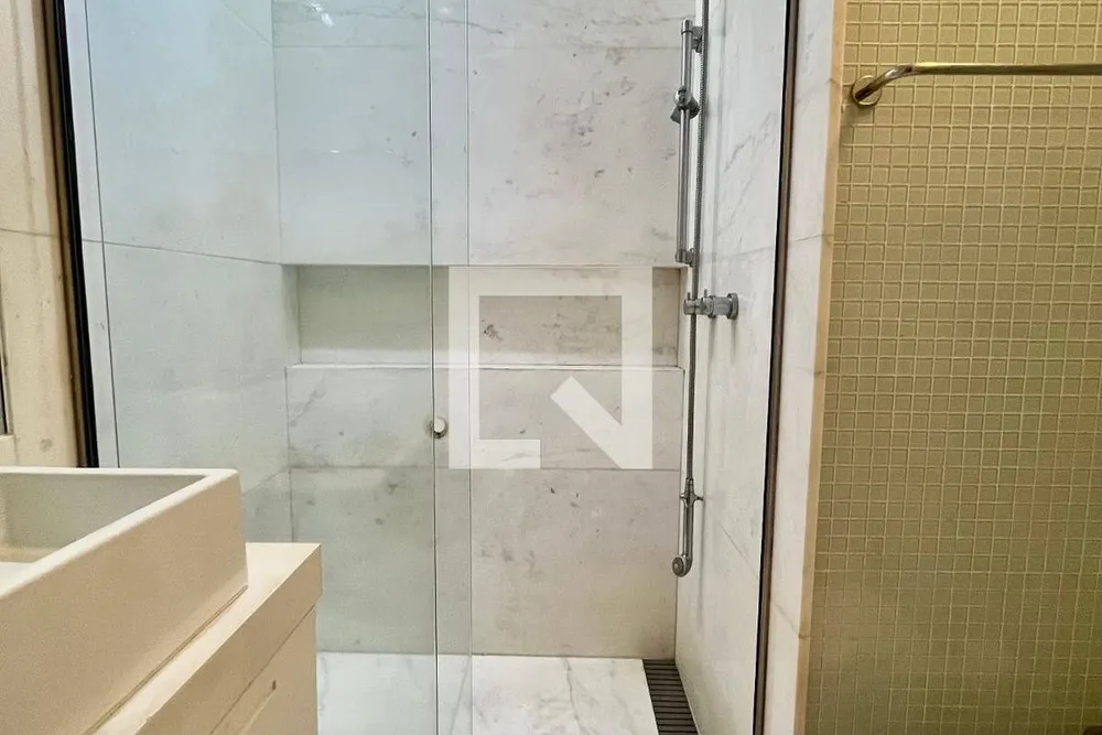 Apartamento, 3 quartos, 190 m² - Foto 25