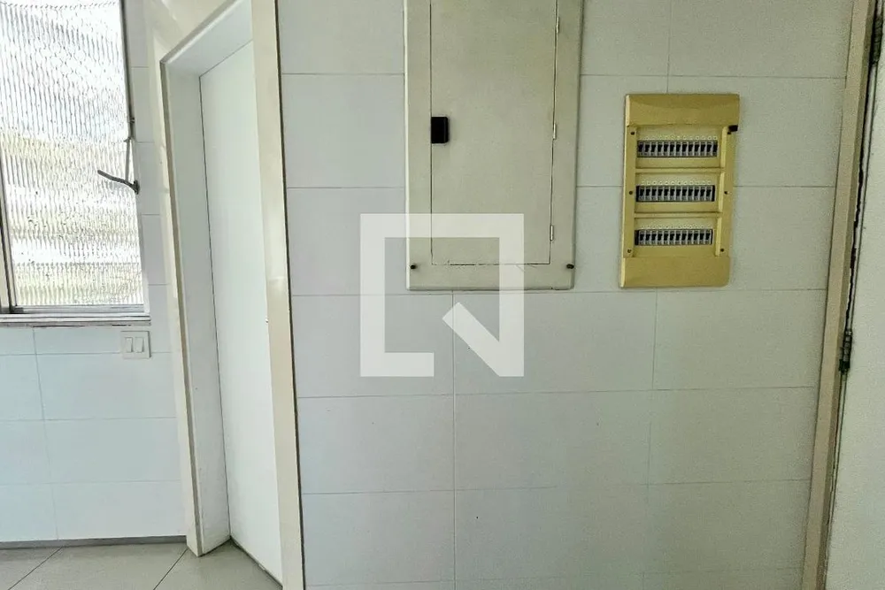 Apartamento, 3 quartos, 190 m² - Foto 27