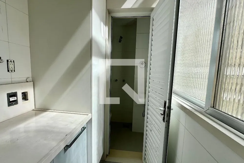 Apartamento, 3 quartos, 190 m² - Foto 28