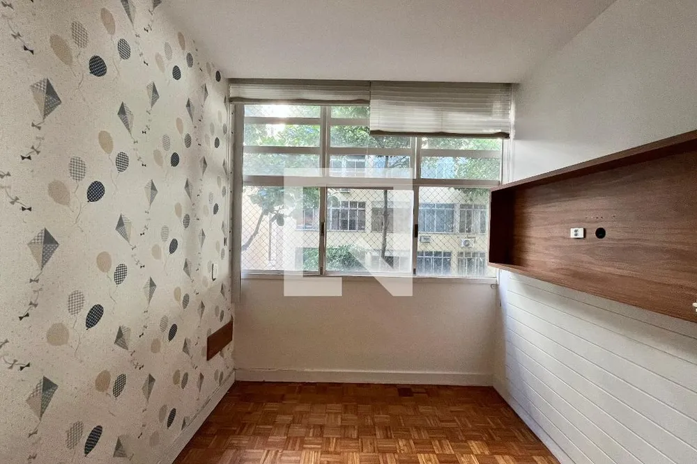 Apartamento, 3 quartos, 190 m² - Foto 18