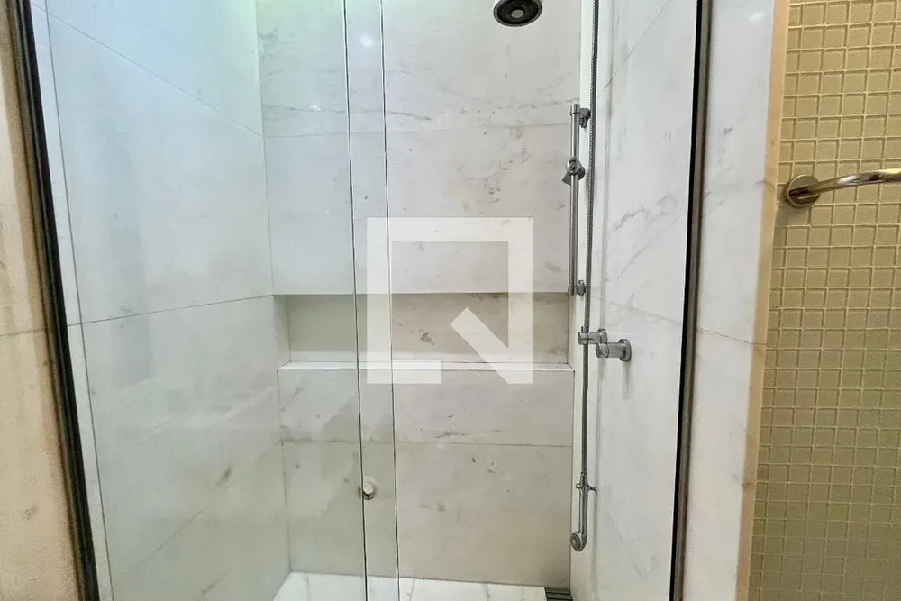 Apartamento, 3 quartos, 190 m² - Foto 16