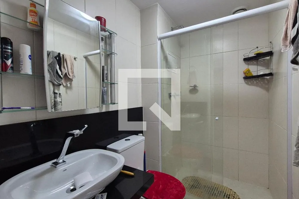 Apartamento, 3 quartos, 90 m² - Foto 23