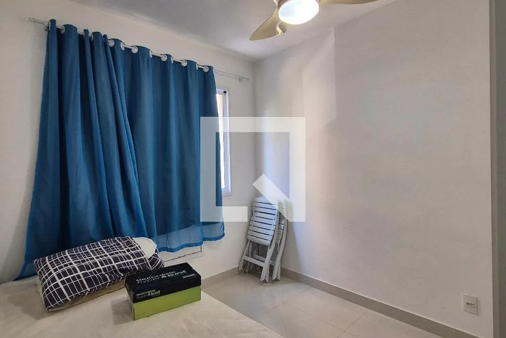 Apartamento, 3 quartos, 90 m² - Foto 15