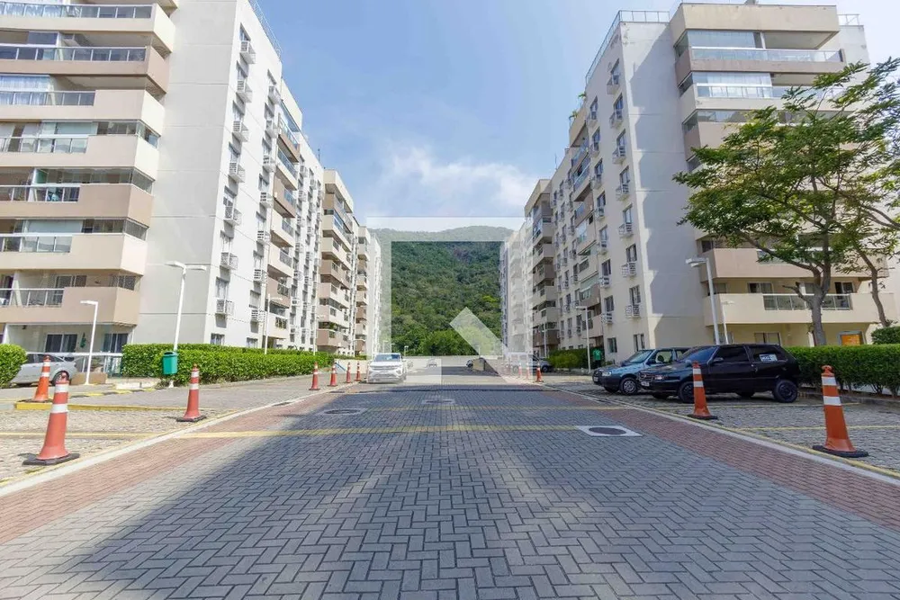 Apartamento, 3 quartos, 90 m² - Foto 45