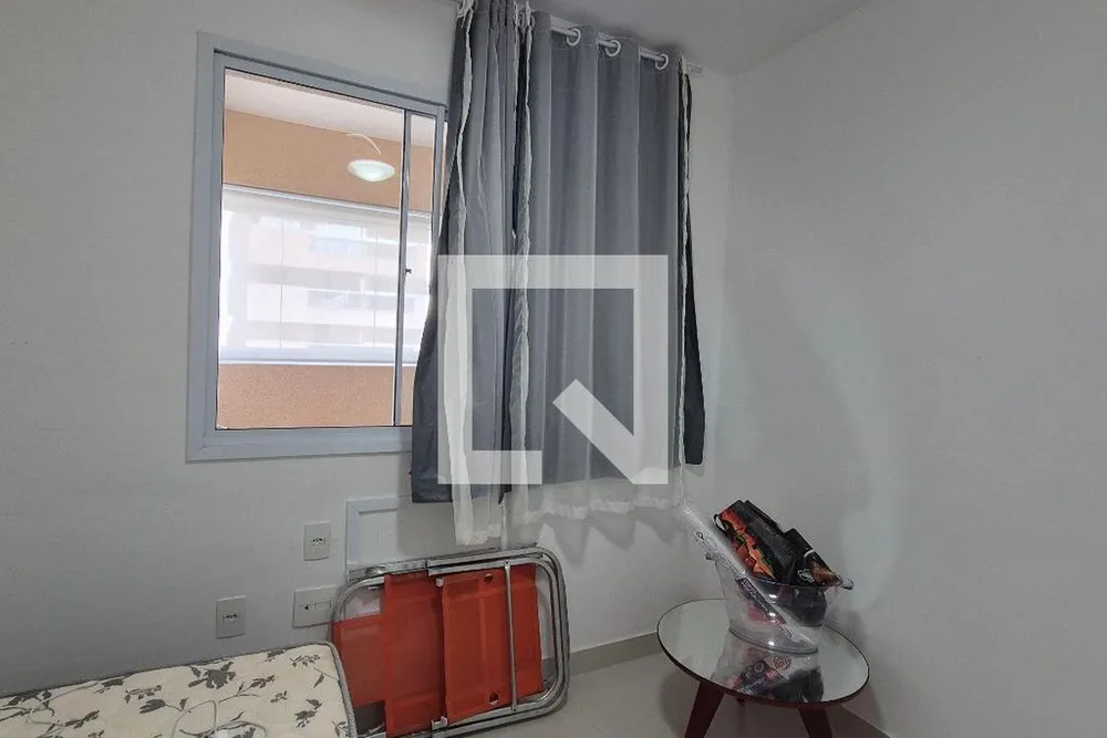 Apartamento, 3 quartos, 90 m² - Foto 14
