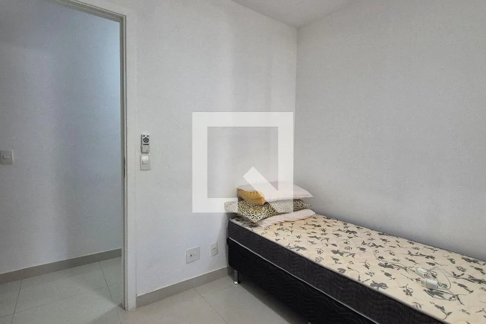 Apartamento, 3 quartos, 90 m² - Foto 12