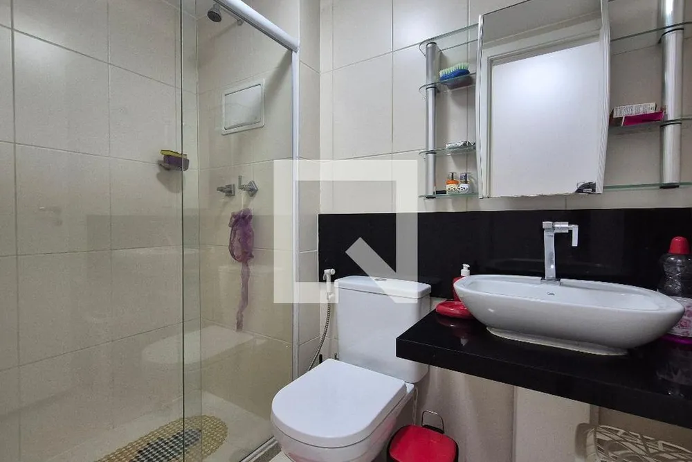 Apartamento, 3 quartos, 90 m² - Foto 28
