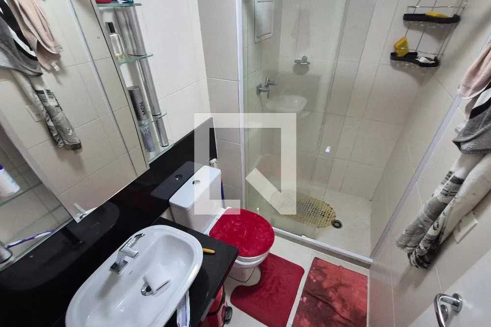 Apartamento, 3 quartos, 90 m² - Foto 24