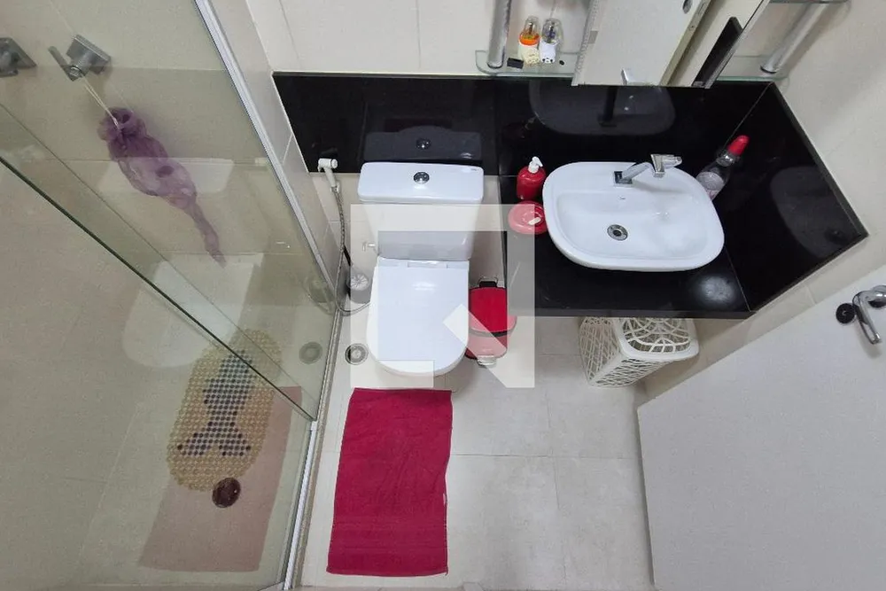 Apartamento, 3 quartos, 90 m² - Foto 29