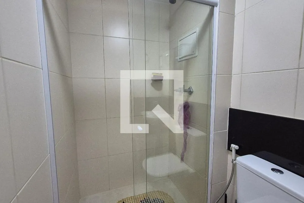 Apartamento, 3 quartos, 90 m² - Foto 30