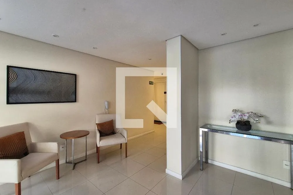 Apartamento, 3 quartos, 90 m² - Foto 37