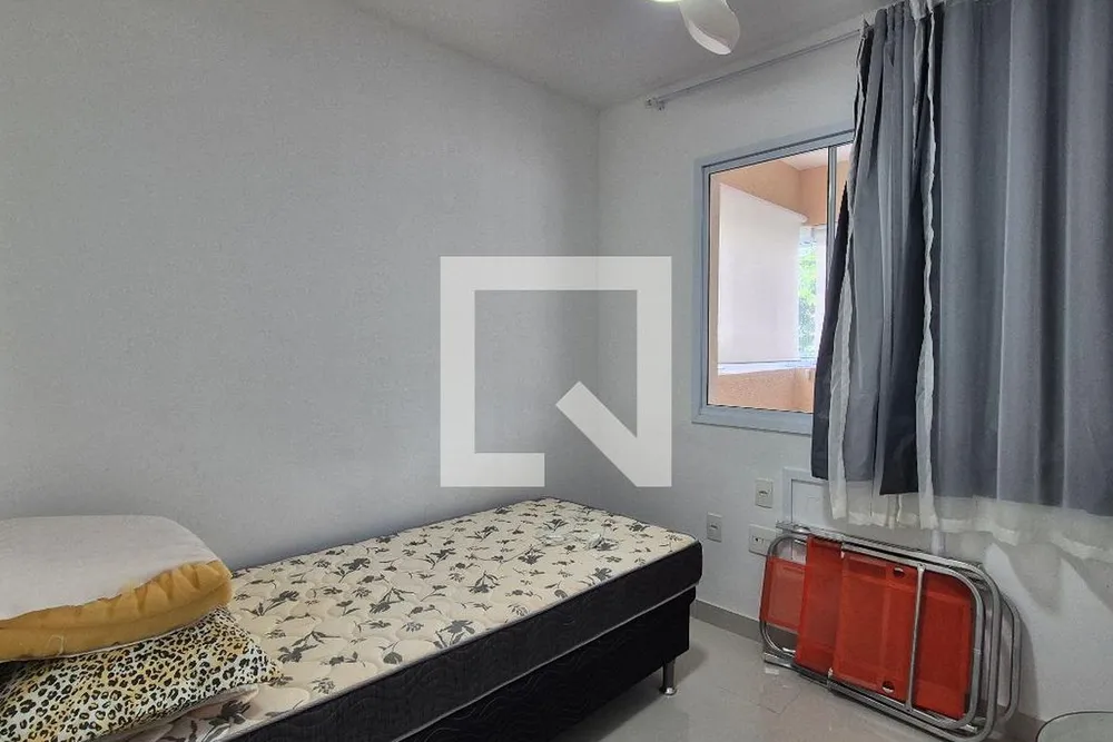 Apartamento, 3 quartos, 90 m² - Foto 11
