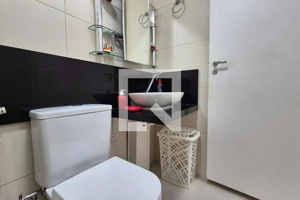 Apartamento, 3 quartos, 90 m² - Foto 31