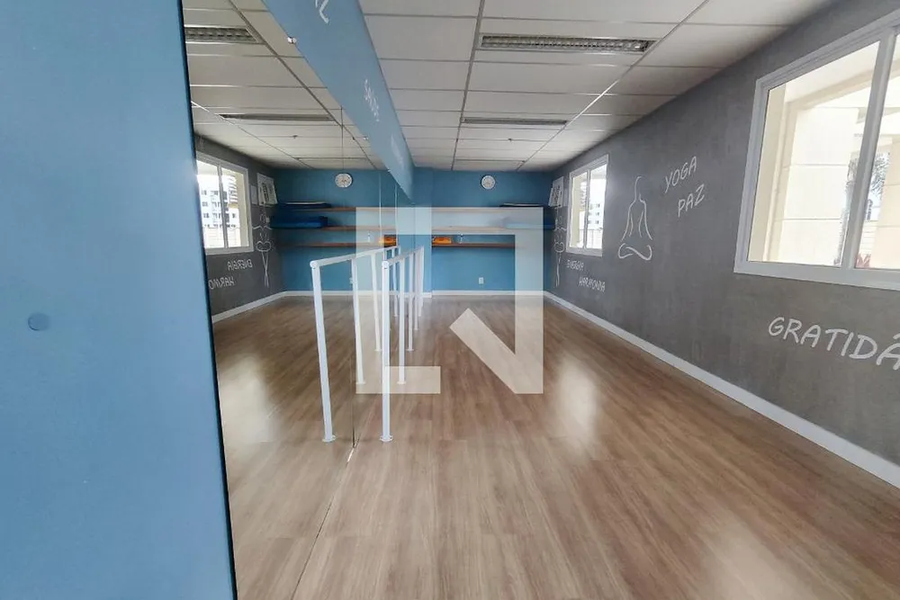 Apartamento, 3 quartos, 90 m² - Foto 44