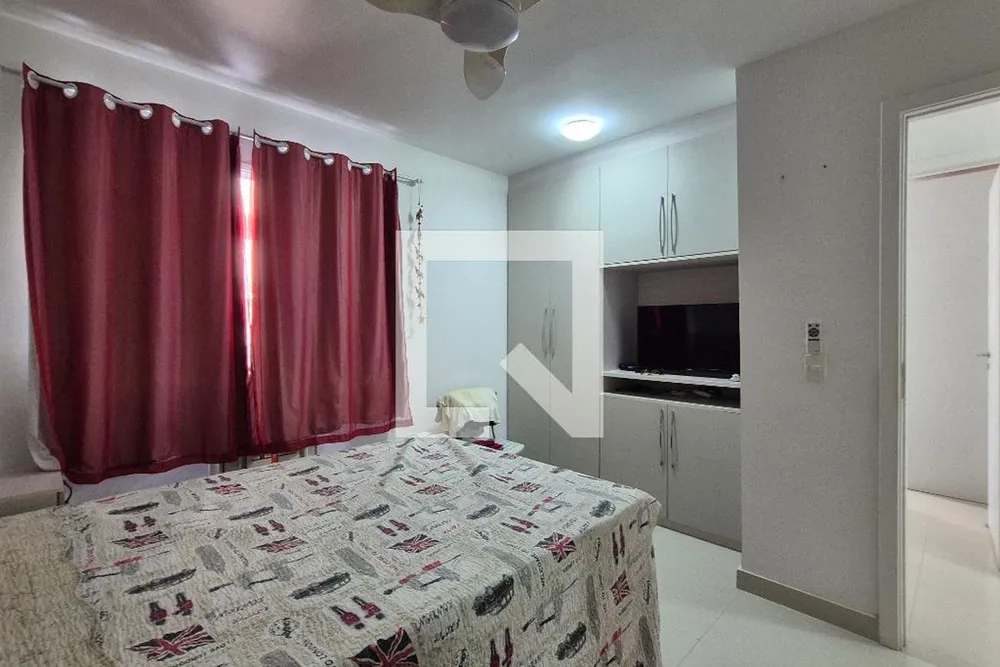 Apartamento, 3 quartos, 90 m² - Foto 22