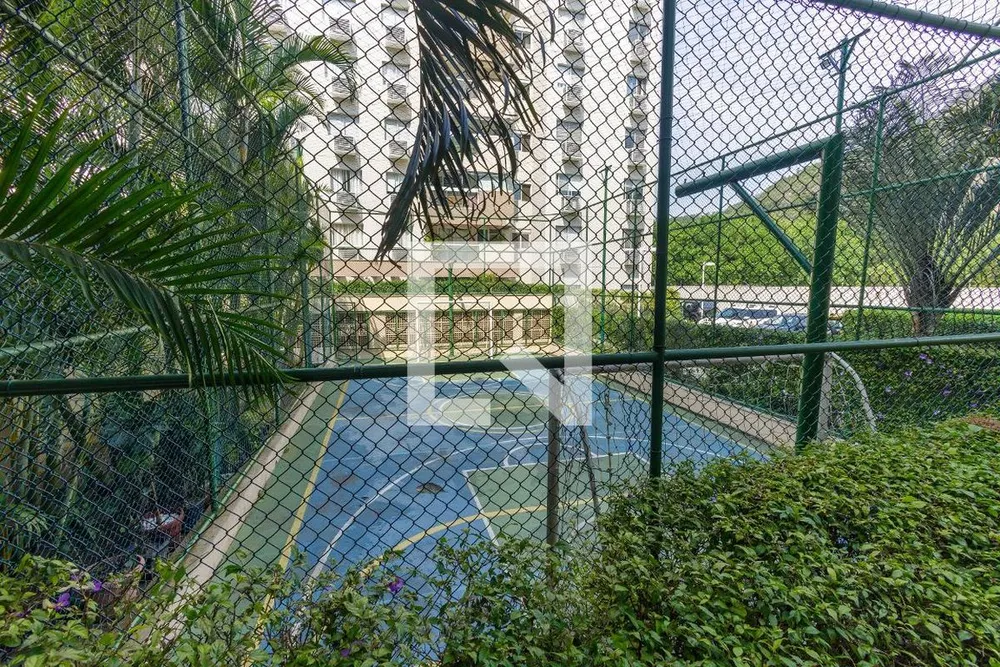 Apartamento, 3 quartos, 90 m² - Foto 40