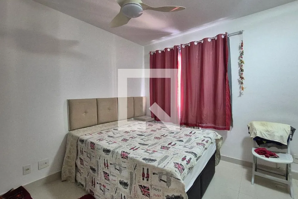 Apartamento, 3 quartos, 90 m² - Foto 19