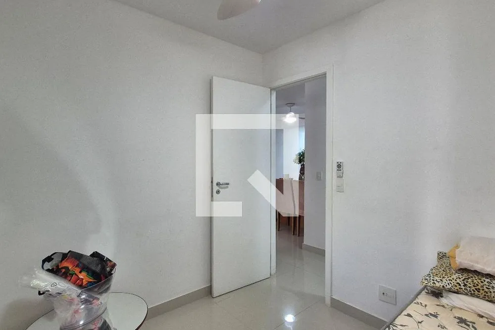 Apartamento, 3 quartos, 90 m² - Foto 13