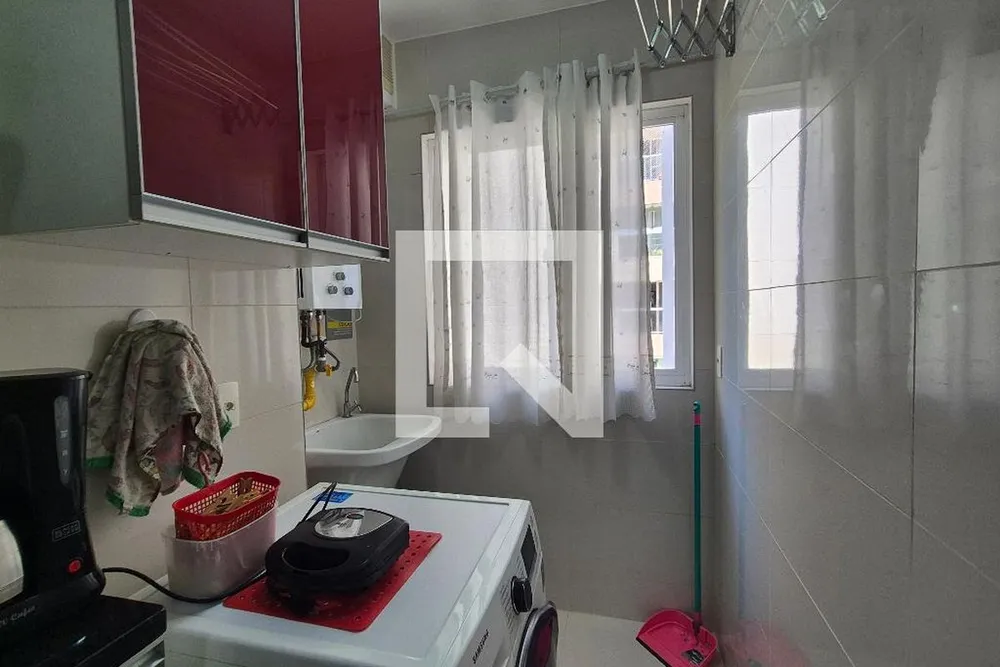 Apartamento, 3 quartos, 90 m² - Foto 35