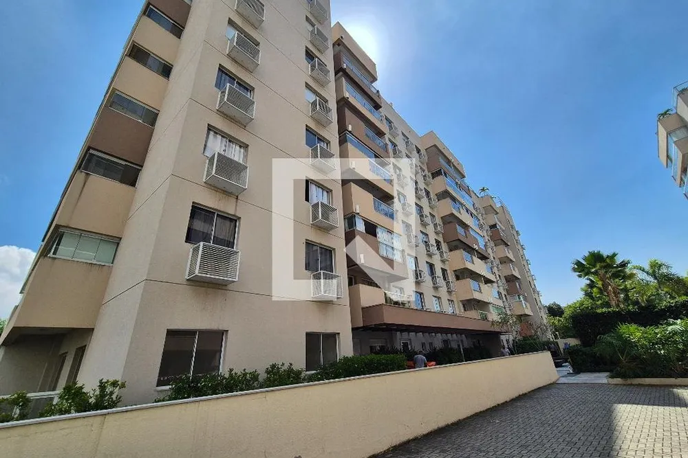 Apartamento, 3 quartos, 90 m² - Foto 38