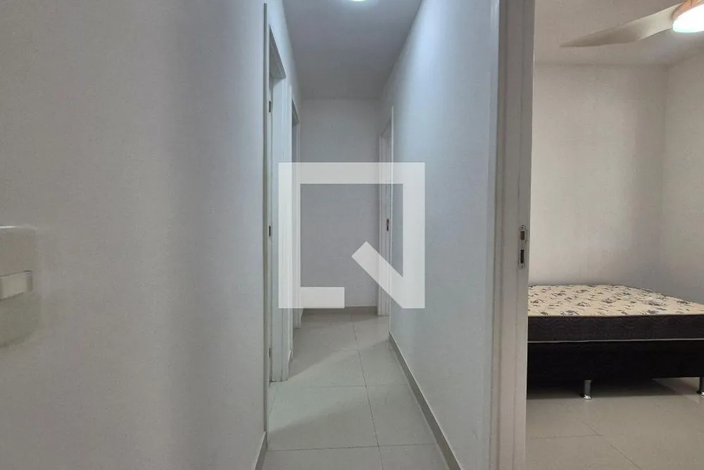 Apartamento, 3 quartos, 90 m² - Foto 27