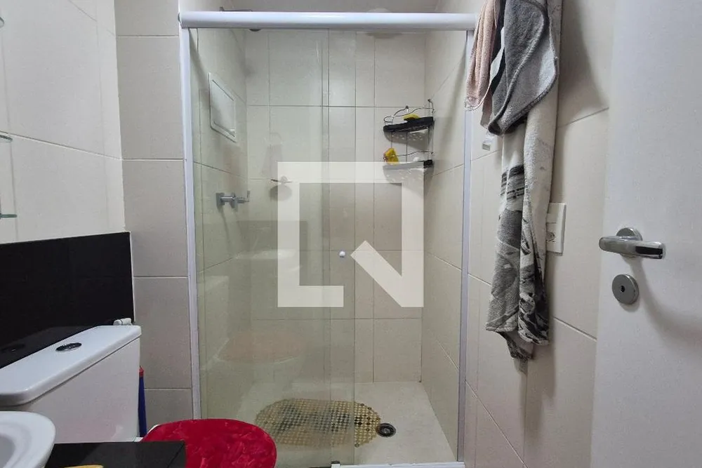 Apartamento, 3 quartos, 90 m² - Foto 25